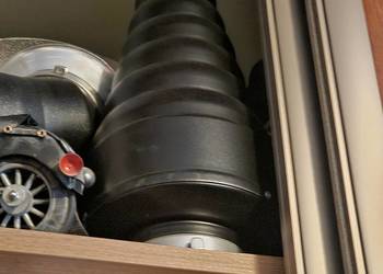 Sprzedam sprzęt studyjny