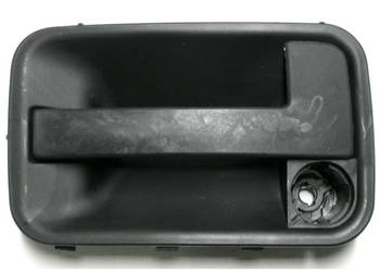 Zeta Ulysse Expert Scudo Jumpy klamka zewnętrzna przednia NOWA Zeta Ulysse Expert Scudo Jumpy klamka zewnętrzna przednia NOWA