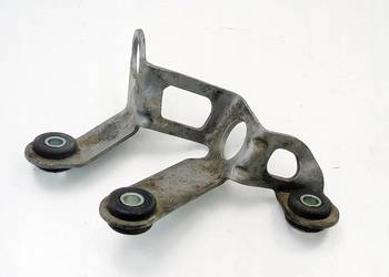 MOCOWANIE LINEK BIEGÓW 1.2 6V FABIA I POLO N9 FOX 6Q0711789B 5Z0711789B