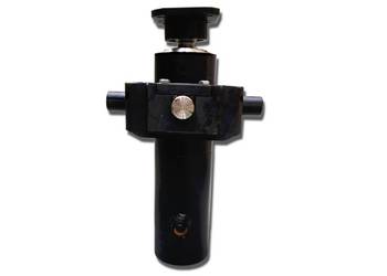 SIŁOWNIK TŁOK CYLINDER PRZYCZEPY SKOK ST-4 1300 8T [3306]