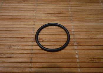 O-ring odmy silnika Audi Skoda VW