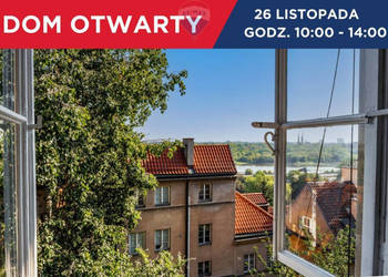 STARÓWKA - WIDOK WART WIĘCEJ NIŻ MILION