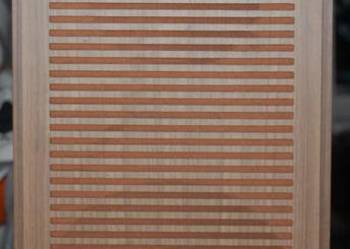 Kolumny głośnikowe Telefunken Klangbox RB70