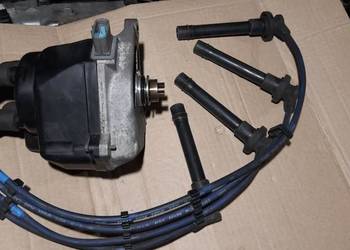 Aparat zapłonowy Honda Accord VI 6 2.0 f20b6