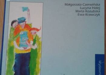 Der, die, das podręcznik do języka niemieckiego