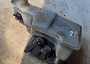 Pompa hamulcowa Ford Fiesta mk6