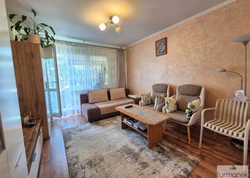 Mieszkanie Biłgoraj 56m2 3-pok