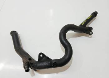 PRZEWÓD WODY BMW E60 LCI 3.0D 7806706