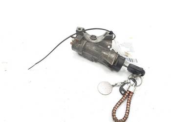 STACYJKA VOLKSWAGEN PASSAT B5 4B0905851A
