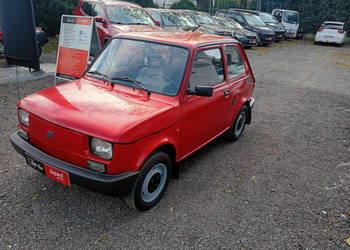 Fiat 126