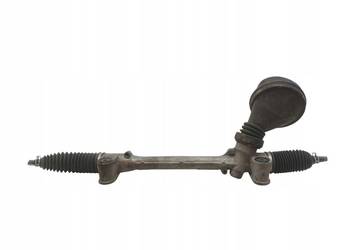 MAGLOWNICA PRZEKŁADNIA EUROPA 26Y10128 Mitsubishi Space Star II (2014-  )