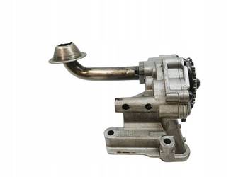 POMPA OLEJU 03G115105 2.0 TDI Seat Toledo III (2005-2009)