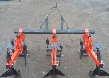 pielniko-obsypnik do ziemniaków Dziekan