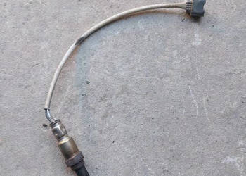 Sonda lambda 1.6 16v nissan juke F15 12r