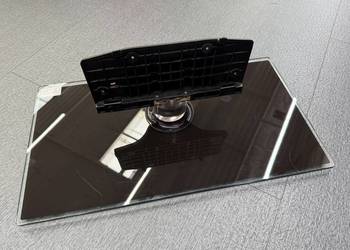 Noga stopa do TV Samsung UE46D5500 BN63-081