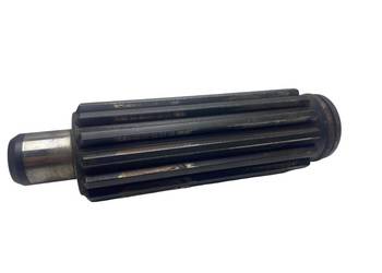 WAŁ 5185497 NEW HOLLAND - CASE TM120 - MXM 120 ORYGINAŁ