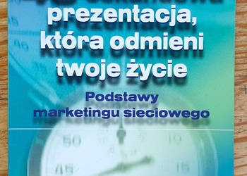 45-sekundowa prezentacja która odmieni Failla