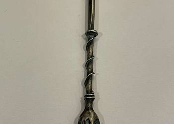 Jad Żydowski, wskaźnik do czytania Tory - judaika