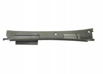 LISTWA DOLOT POWIETRZA LANCIA LYBRA 1999-2005 / 46785565