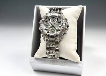 Zegarek guess