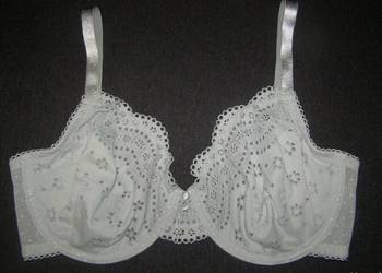 Biustonosz Stanik 34G / 75G TU