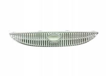 GRILL ATRAPA HYUNDAI NOWY ORYGINALNY 08380-29000