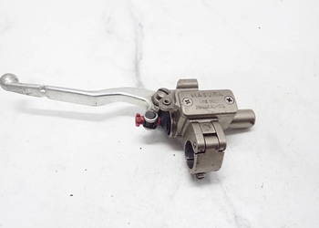 Pompa Sprzęgła 9.5 Magura Husqvarna TE 510 TC 450 05-10r Txc 250