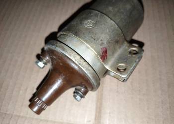 Cewka zapłonowa 6v Dniepr MT K650 K750 M72