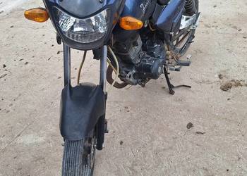 Junak 122