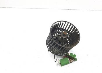 WENTYLATOR KABINOWY SAAB 900 1BB52 13V