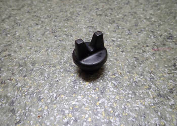 KOREK OLEJU YAMAHA YZF YZ 250 F 4T 02-09R WR