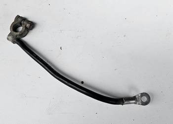 Klema mercedes w202 2025400231