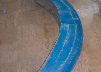 Mz trophy es 125 150