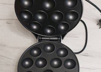 Wypiekacz do ciastek