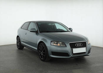 Audi A3 1.9 TDI