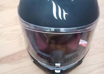 KASK MT BLADE 2 SV