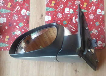 Lusterko składane Opel Vectra C Z157 2005r-Wysyłka!!!