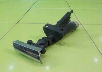 LEXUS GS III LIFT 3.5 B AUT 08r 4D spryskiwacz lampy prawy przod