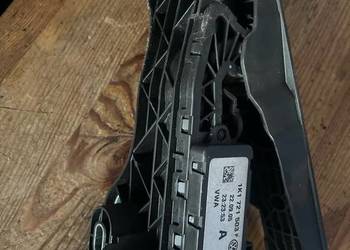 Potencjometr gazu vw 1k1721503p