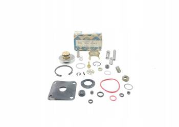 ZESTAW NAPRAWCZY REGULATORA MERCEDES 1419 ORYGINAŁ