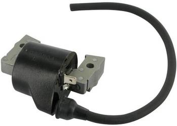 Cewka zapłonowa Kawasaki 211212008