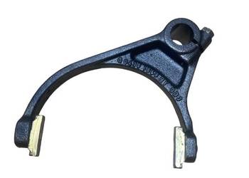 WIDEŁKI SYNCHRONIZATORA 5-6 04381858,04381859 DEUTZ-FAHR AGROSTAR 6.21,6.28