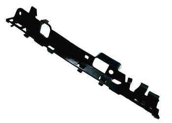 VOLVO S90 S90L V90 V90CC mocowanie prawej oslony slupka A p…