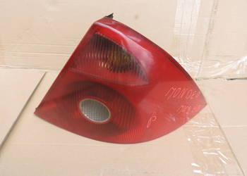 FORD MONDEO MK3 HB LAMPA TYLNA PRAWA