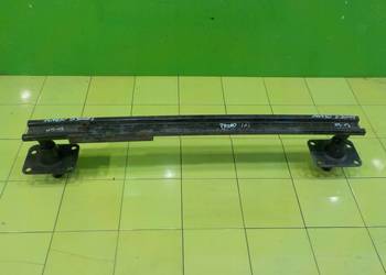 PEUGEOT 3008 I 1.6 HDI AUT 09r 5D belka zderzaka przod