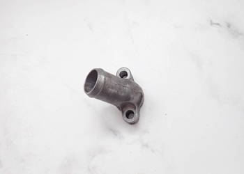 Króciec Cylindra Przewodu Chłodnicy Kawasaki KX 250 JE 2T 90-93r