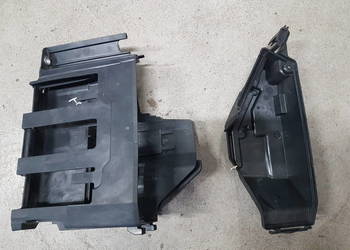 BMW 2 LCI F45 F46  OBUDOWA KOMPUTERA SKRZYNKA KOMPUTERA 8581370 8581751