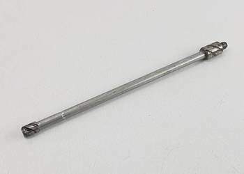 Popychacz Sprzegla Wysprzeglik Yamaha Yzf 426 Wr