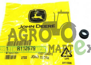 R112679 USZCZELKA JD
