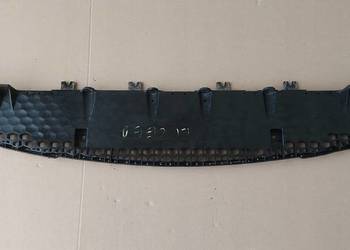 OSŁONA WZMOCNIENIE ZDERZAKA PRZÓD KIA CEED LIFT 09-12 86560-1H500